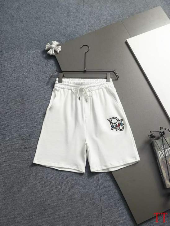 Picture of Dior Short Pants _SKUDiorS-XL20tr12417173